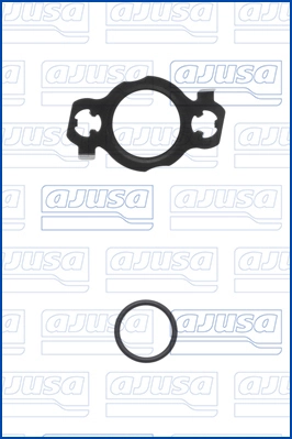 Set garnituri sistem EGR
