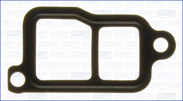 Garnitura carcasa termostat