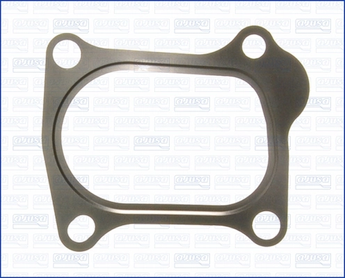 Etansare intrare turbina (compresor)