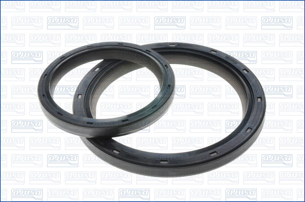 Set garnituri carter