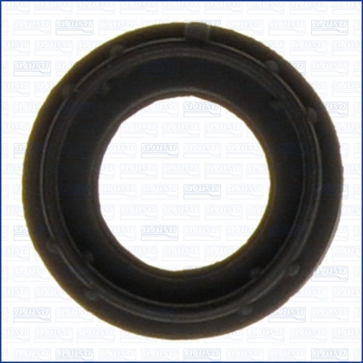 Garnitura