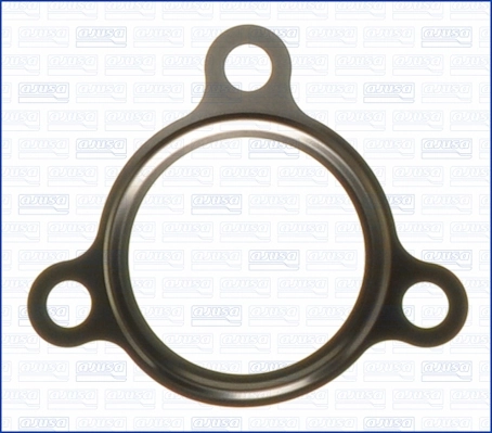 Etansare intrare turbina (compresor)