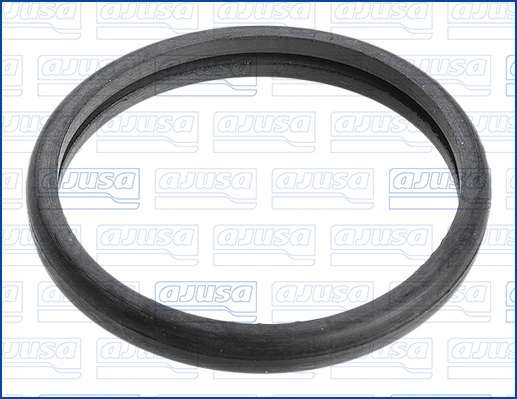 Garnitura termostat