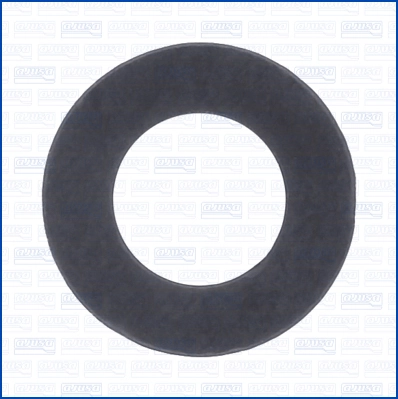 Etansare, racord apa (compresor)