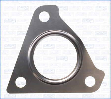 Etansare intrare turbina (compresor)