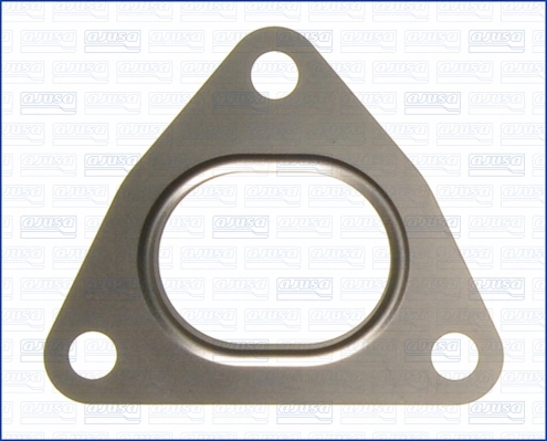 Etansare intrare turbina (compresor)