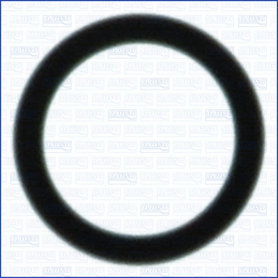 Etansare, racord apa (compresor)