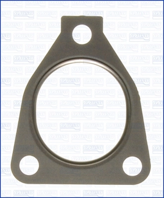 Etansare intrare turbina (compresor)