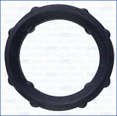 Garnitura distributie