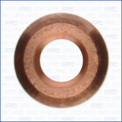 Inel etansare injector