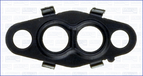 Etansare racord apa (compresor)