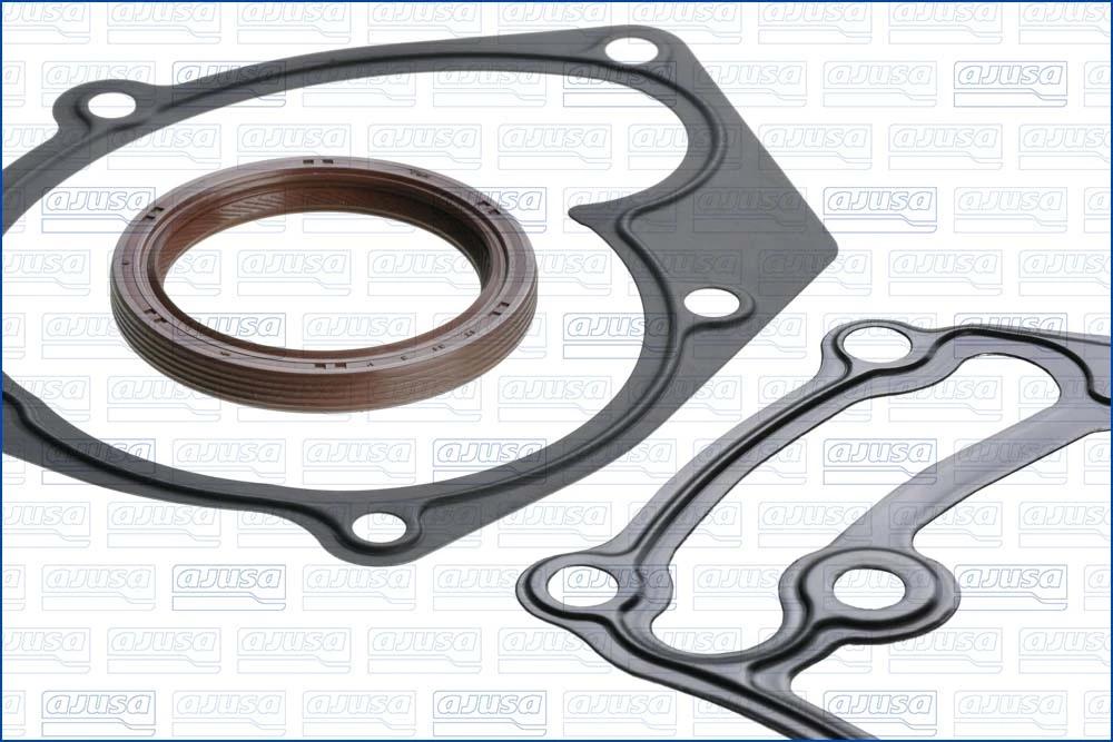 Set garnituri carter