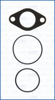 Set garnituri sistem EGR
