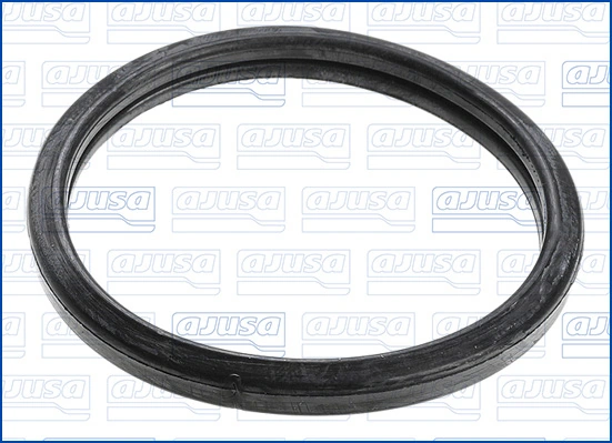 Garnitura termostat