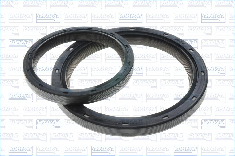 Set garnituri carter