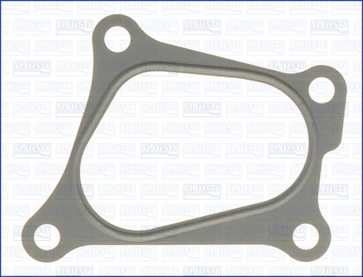 Etansare intrare turbina (compresor)