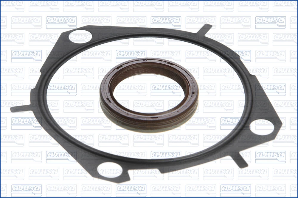 Set complet garnituri motor
