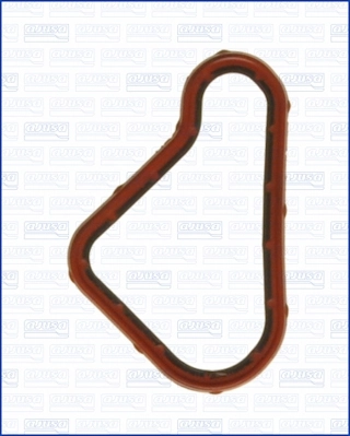 Garnitura distributie