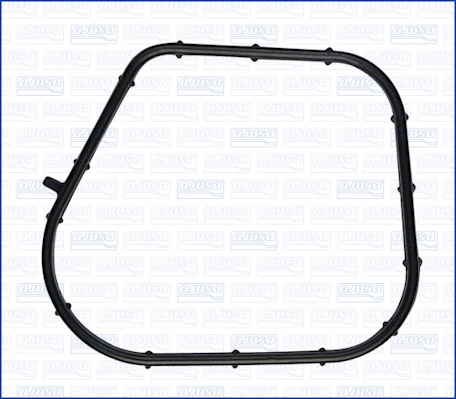 Garnitura termostat