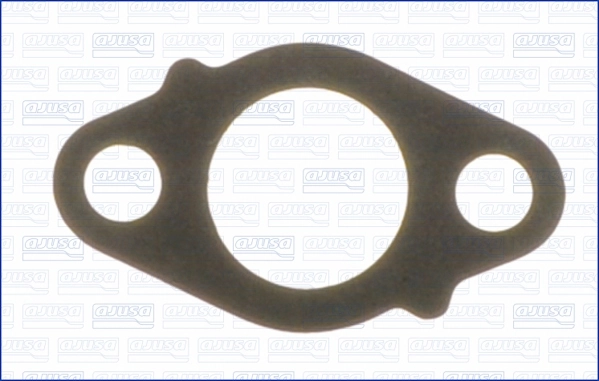 Etansare pompa ulei