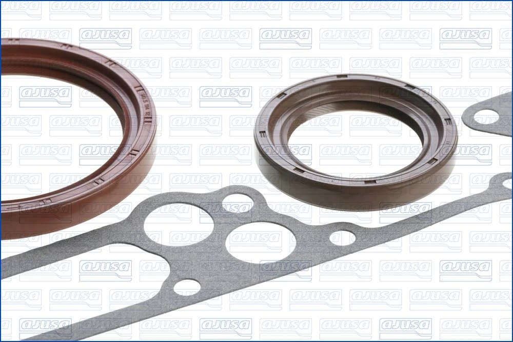 Set complet garnituri motor