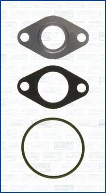 Set garnituri sistem EGR