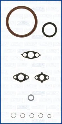 Set garnituri carter