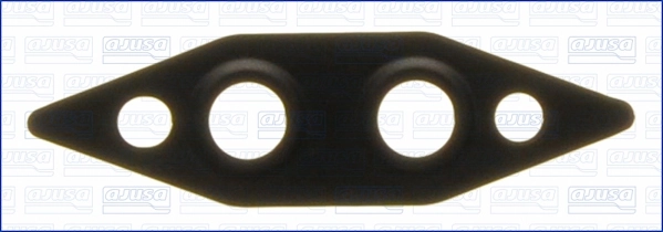 Etansare racord apa (compresor)