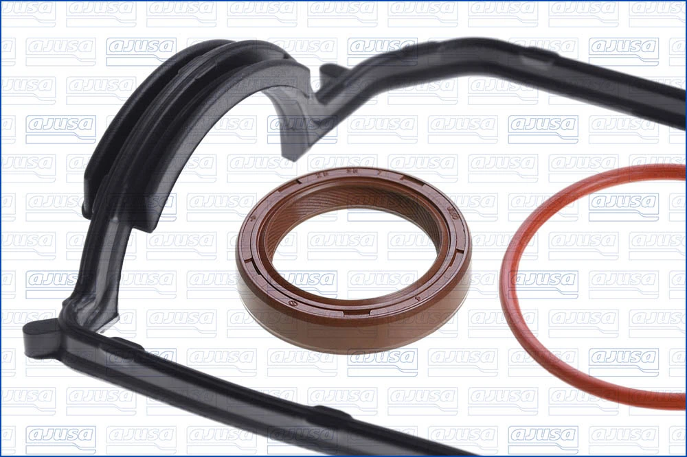 Set complet garnituri motor