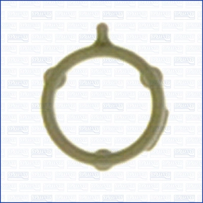 Garnitura