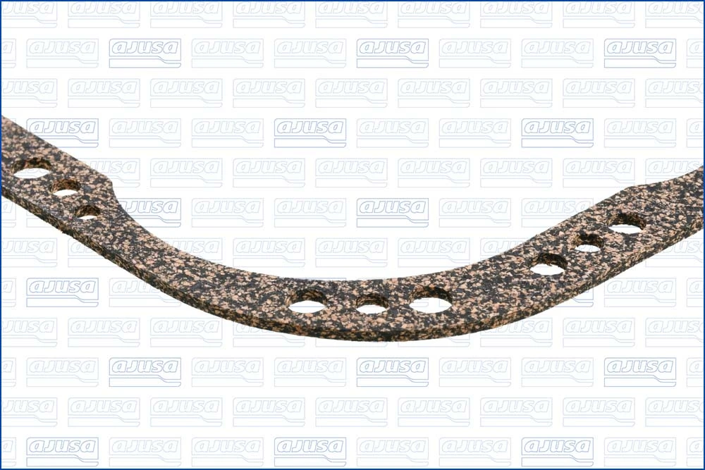 Garnitura baie ulei