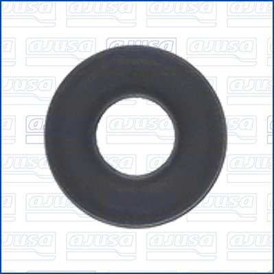 Inel etansare injector