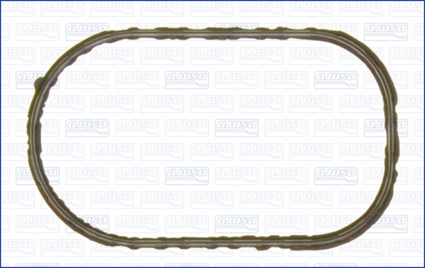 Garnitura pompa vacuum