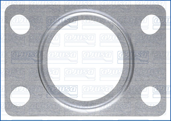 Etansare intrare turbina (compresor)