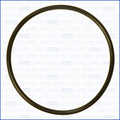 Garnitura pompa vacuum