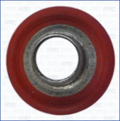 Garnitura