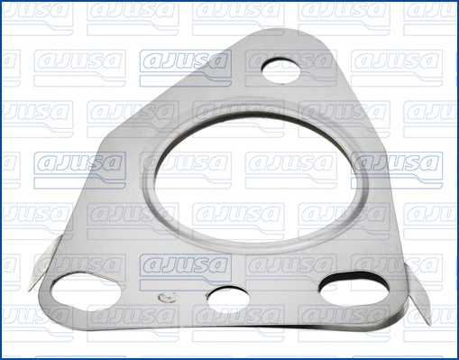 Etansare intrare turbina (compresor)