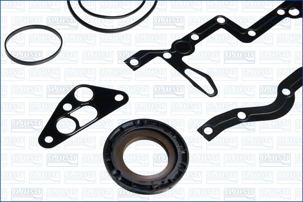 Set complet garnituri motor