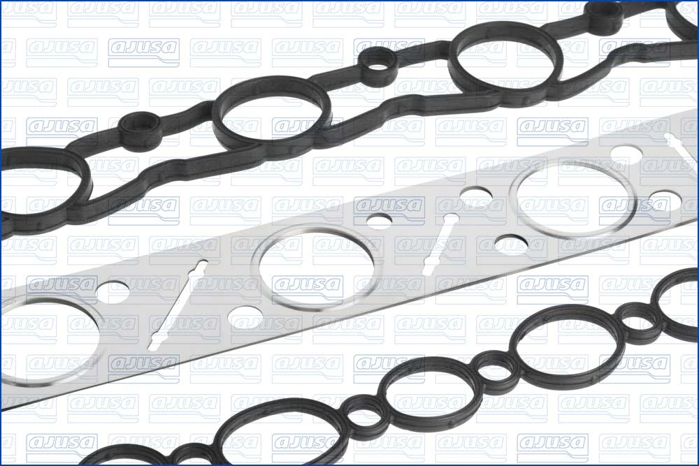 Set complet garnituri motor