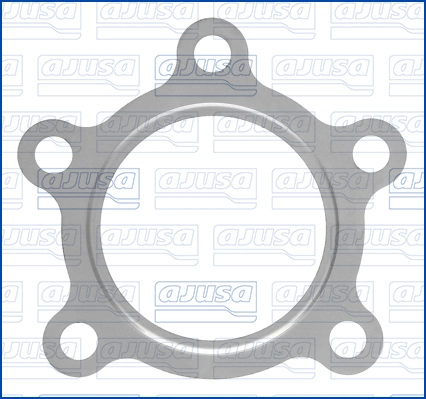 Etansare intrare turbina (compresor)