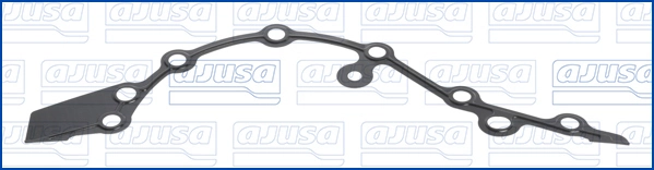 Garnit.etansare capac (carter motor)