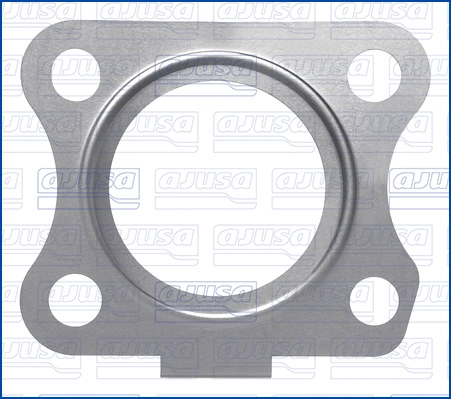 Etansare, intrare turbina (compresor)