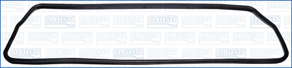 Garnitura capac culbutori