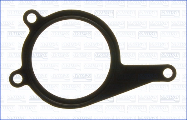 Garnitura pompa vacuum