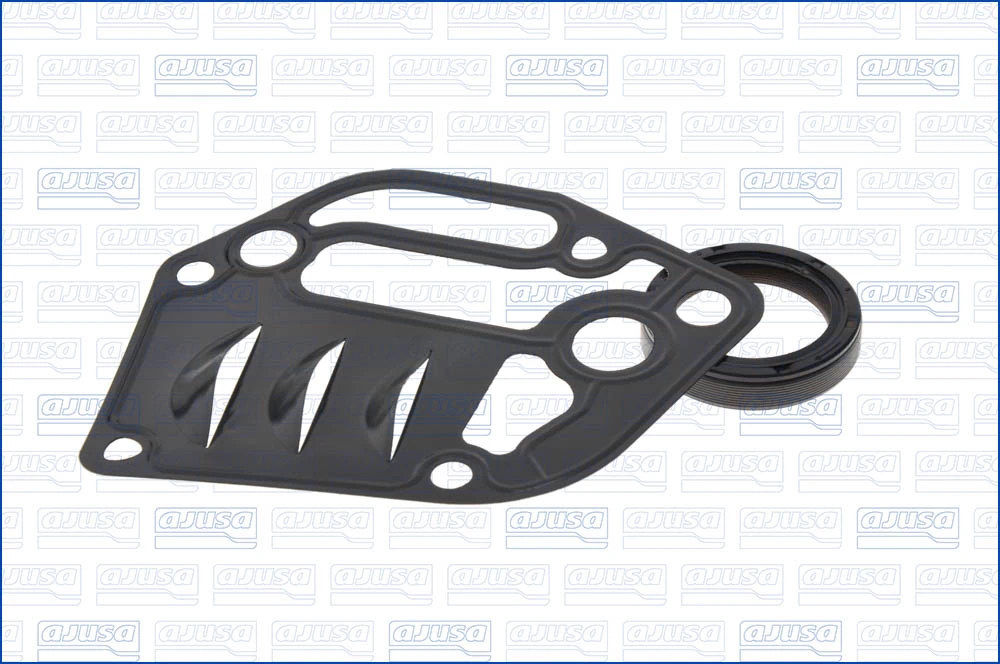Set complet garnituri motor