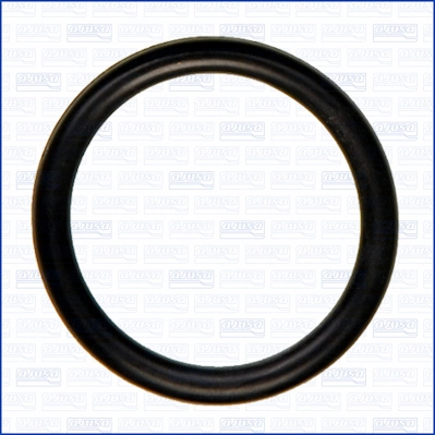 Garnitura conducta lichid de racire