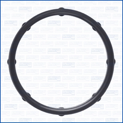 Garnitura termostat