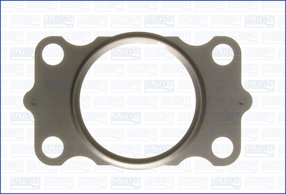 Etansare intrare turbina (compresor)