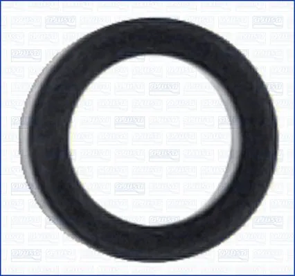 Garnitura galerie admisie