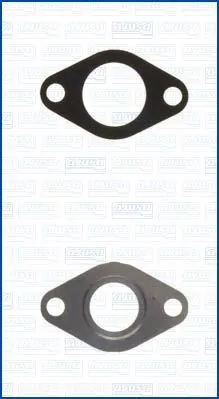 Set garnituri sistem EGR